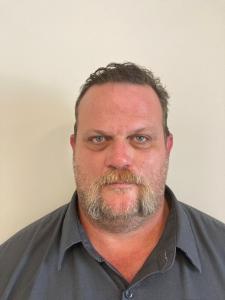 Charles Albert Jackson a registered Sex Offender of Texas