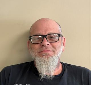 Richard E Vanschuyver a registered  of Texas