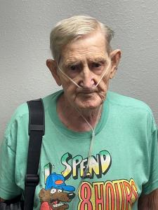 Carl Ray Clement a registered Sex Offender of Texas