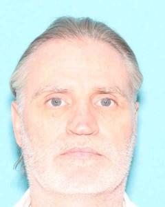 Dennis Lynn Ladd a registered  of Texas