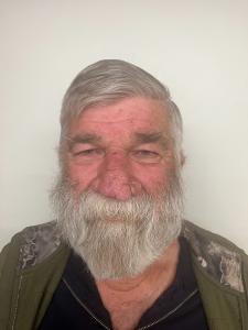 Earl Josh Isbell a registered Sex Offender of Texas