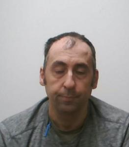 Brant Ray Blanchard a registered Sex Offender of Texas