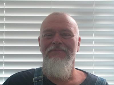 Paul Michael Stout Jr a registered  of Texas
