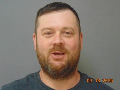 Shane Micheal Carr a registered Sex Offender of Texas