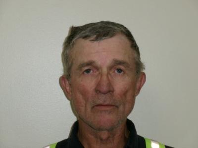 Kevin Ronald White a registered  of Texas