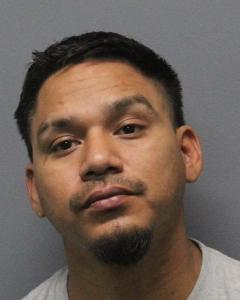 James Andrew Guerra a registered Sex Offender of Texas