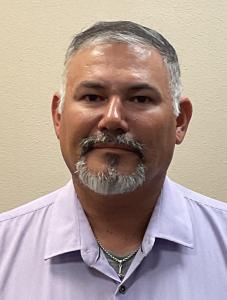 Leeroy C Ximenez a registered Sex Offender of Texas