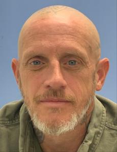 Samuel Wesley Brackeen a registered Sex Offender of Texas