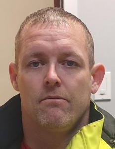 Cator Winston Martin II a registered Sex Offender of Texas