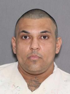Reynaldo Resendez a registered Sex Offender of Texas