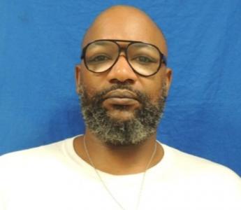 Vertis Eugene Garrett Jr a registered  of Texas
