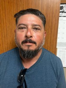 Richard Erik Hurtado a registered Sex Offender of Texas