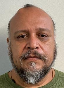 Jose Fraylan Guevara Jr a registered  of Texas