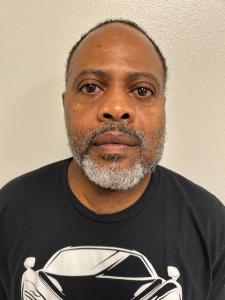 Derek Donell Jenkins a registered Sex Offender of Texas