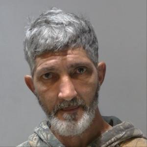 Terry Lee Watts a registered  of Texas