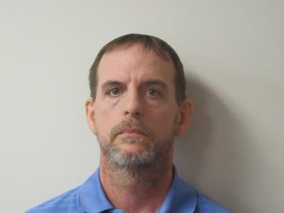 Joseph Lee Raines a registered Sex Offender of Texas