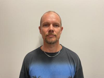 Joshua Carl Cundiff a registered Sex Offender of Texas