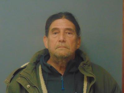 Lawrence Lewis Roeder a registered Sex Offender of Texas