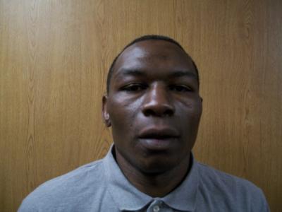 Hilmon Pool Jr a registered Sex Offender of Texas