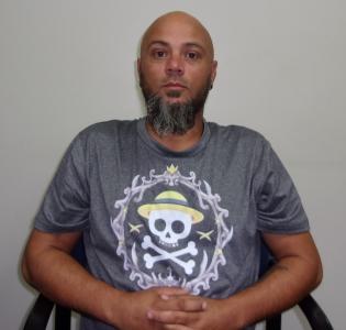 Kenneth Netherton a registered Sex Offender of Texas