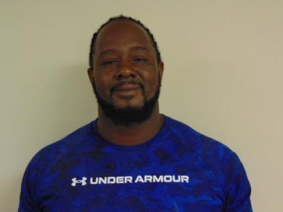 Larance Shamon Shaw a registered Sex Offender of Texas