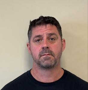 Owen Doyle Tolson a registered  of Texas