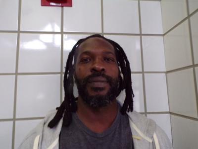 Christopher Bernard Peck a registered Sex Offender of Texas