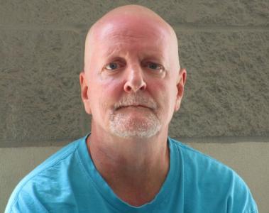 Robert Le Gordon a registered  of Texas