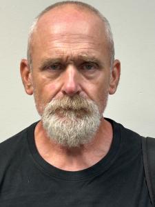 Robert Thomas Lanier a registered Sex Offender of Texas
