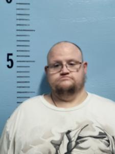 Henry Cleve Rolin a registered Sex Offender of Texas