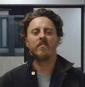 James Ernest Winder a registered  of Texas