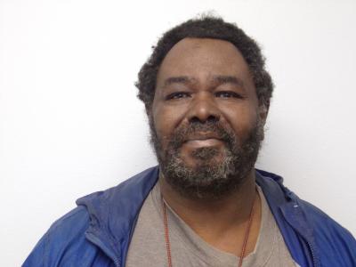 Bertrum Douglas Isabell a registered Sex Offender of Texas