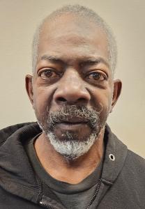 Monroe Battson a registered Sex Offender of Texas