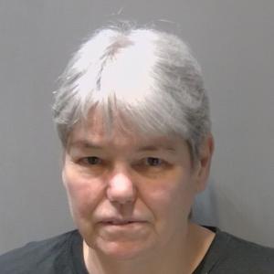 Kathy Bordman a registered  of Texas