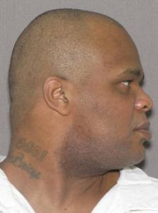 Robert Earl Townsend Jr a registered Sex Offender of Texas