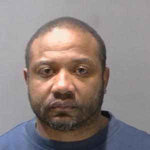 Eddie Floyd Rayford Jr a registered Sex Offender of Texas