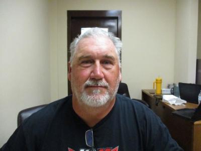 Bradley Gene Shirley a registered Sex Offender of Texas