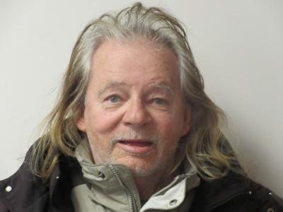 John Lockwood a registered  of Texas