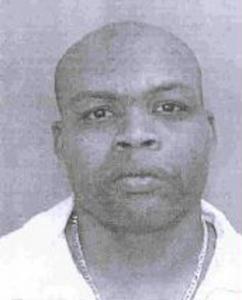 Lamont James Green a registered  of Texas