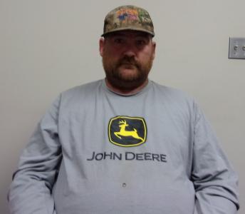 John Michael Milam a registered Sex Offender of Texas