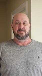 Matthew Charles Burke a registered  of Texas