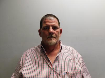 Terry Neal Hanna a registered Sex Offender of Texas