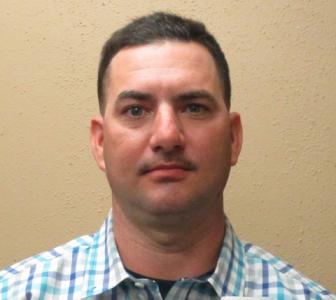Gideon Thomas Thibodaux a registered  of Texas