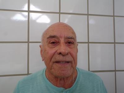 Joseph Castrillon a registered  of Texas