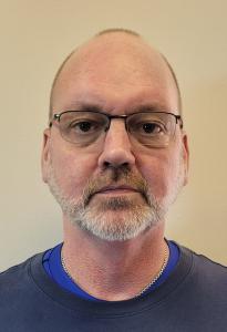 Dwight Lyndon Beaman a registered Sex Offender of Texas