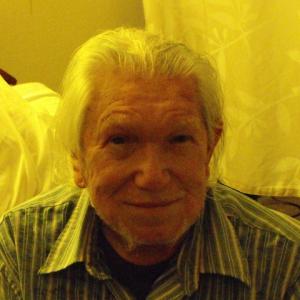 Kenneth Claude Davenport a registered Sex Offender of Texas