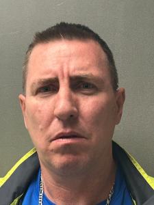 Larry Joe Cowan a registered Sex Offender of Texas