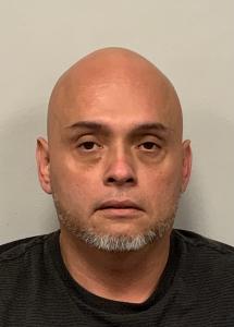 Robert Hernandez a registered Sex Offender of Texas