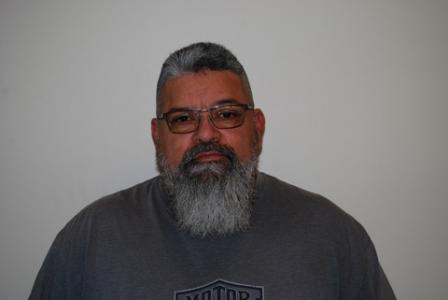 Roger Urbano San-miguel a registered Sex Offender of Texas