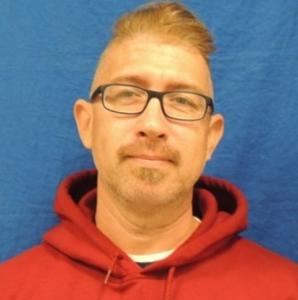 Shane Hamilton a registered  of Texas